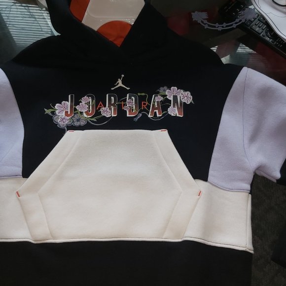 Girls hoodie - Picture 6 of 6